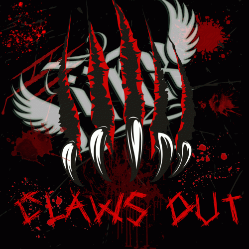 Lynx (CAN-2) : Claws Out (Single)